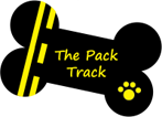 Pack Track
